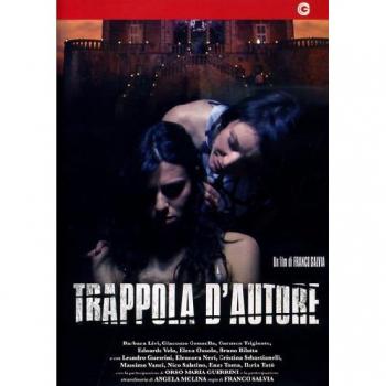 Trappola d'autore