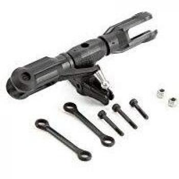 Kit Testa del rotore Blade 230 S