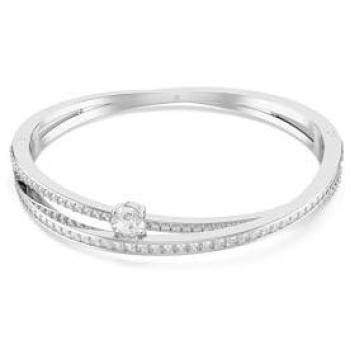 Swarovski Hyperbola Armschmuck