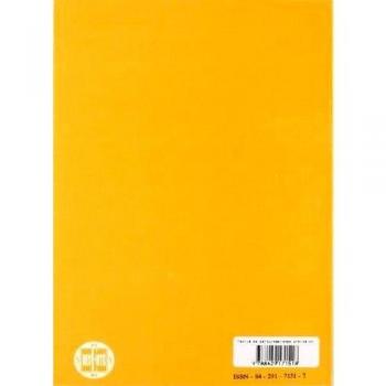 TEORIA DE LAS PERTURBACIONES DE LOS ORBITALES MOLECULARES (PMO) EN QUIMICA ORGANICA