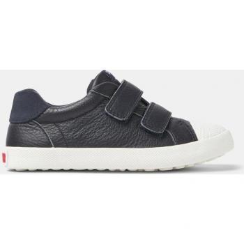 CAMPER Pursuit Girls' Sneakers