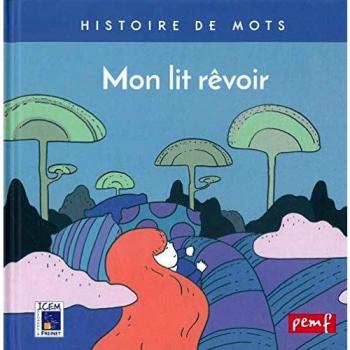 Lit Revoir