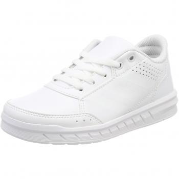 Tênis Alta Performance K Crianças Adidas