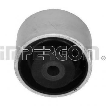 Original Imperium Axle Body Bearing 2140