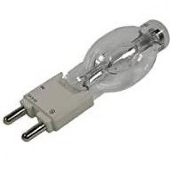 Halogen-Metalldampflampe 4000 W SE XS – Osram 6000 K Studio‑Leuchte
