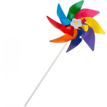 Juguete Spinner Patio