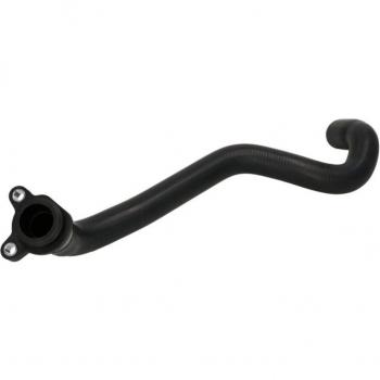 Radiator Hose – VAICO Original V203854 (Standard)