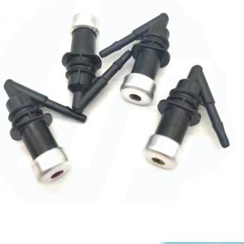 Conector de cabezal de impresión HP500 HP510 HP800