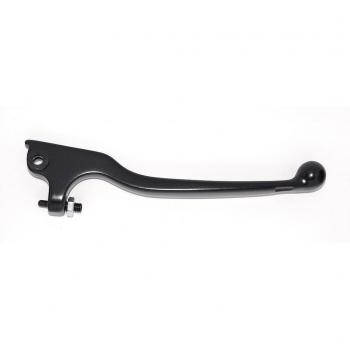 (346914) Maneta RIEJU RS2 Nkd 50 Derecha
