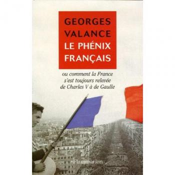 Le Phénix français
