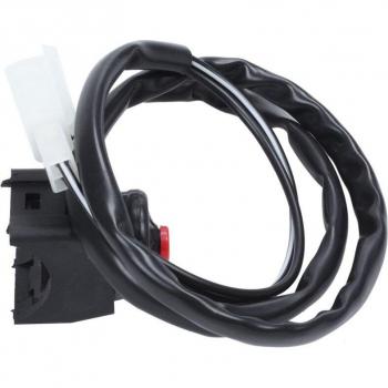Mata Universal para Motor Fuera de Borda