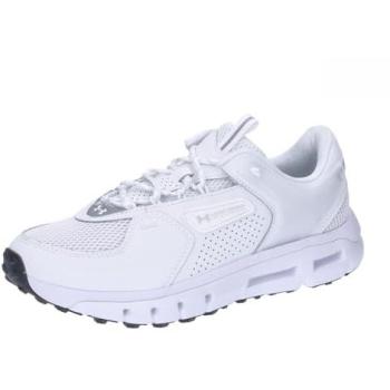 Under Armour Summit Hiker