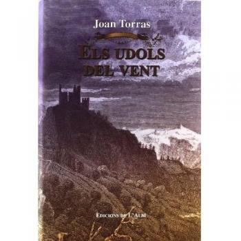 Els udols del vent