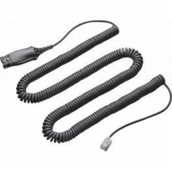 Cabo OD QD para Avaya 96XX