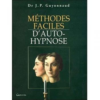 Jean-Paul Guyonnaud