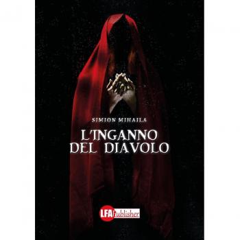 L'inganno del diavolo