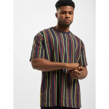 Urban Classics Oversized T-Shirt für Große Größen