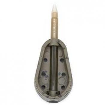 Guru Hybrid Feeder Inline
