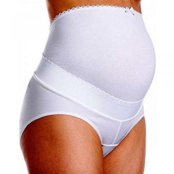 CH MD GUAINA GRAVIDANZA 3