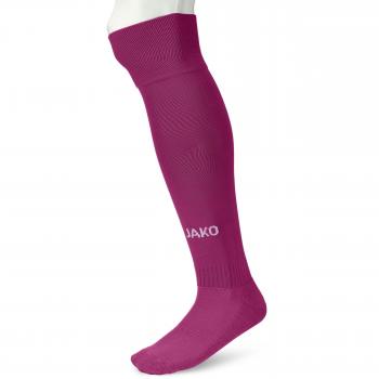 Glasgow 2.0 Football Socks by Jako