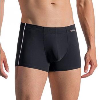 Robe de plage Olaf Benz – Set 2 pièces homme