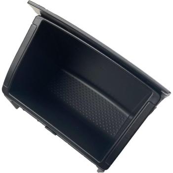 Bandeja de Almacenaje Skoda Octavia 2/1Z3/1Z5