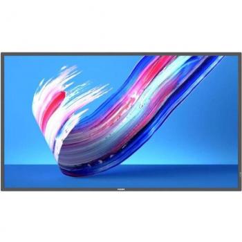 Philips Moniteur LCD 43'' 4K 43BDL3650Q