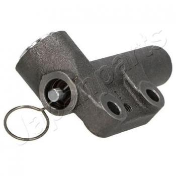 Zahnriemen Schwingungsdämpfer Japanparts BE-H32