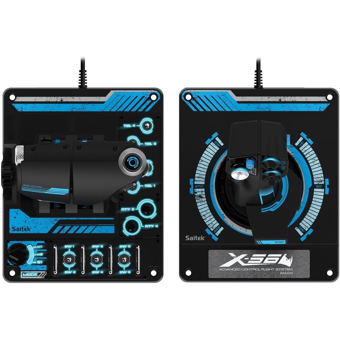 #