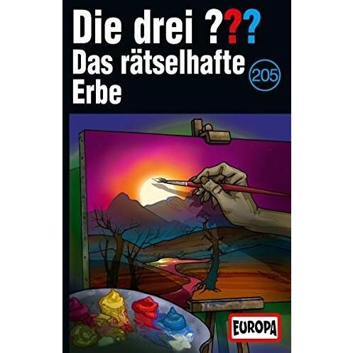 #