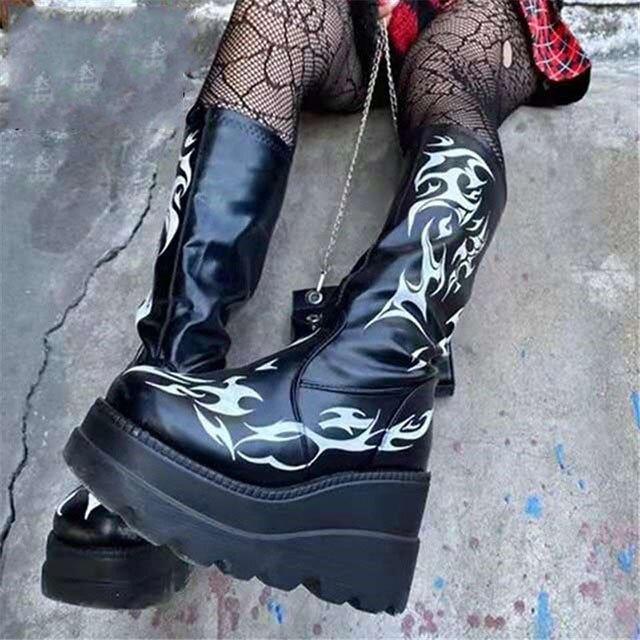 #