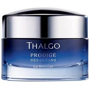 Thalgo Prodige des Océans masque nourrissant anti-rides 50 ml