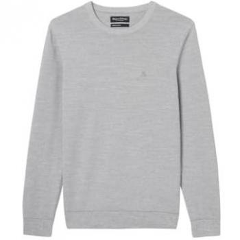 Marc O'Polo Maglione Beige M20 5023 60074
