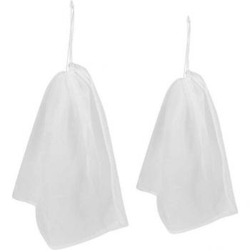 Straining Brew Mesh Bag