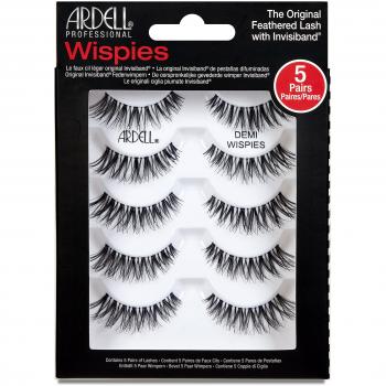 Ardell Lash Multipack