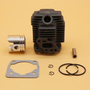 33mm Cylinder Piston Gasket Kit for Mitsubishi TU26 CG260 Spare Parts