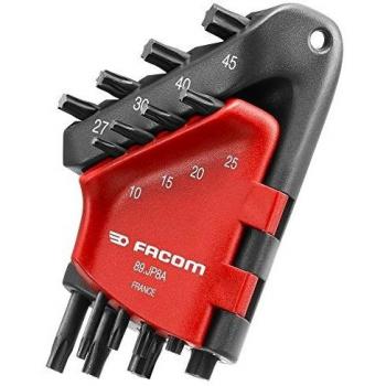 FACOM 89.JP8A