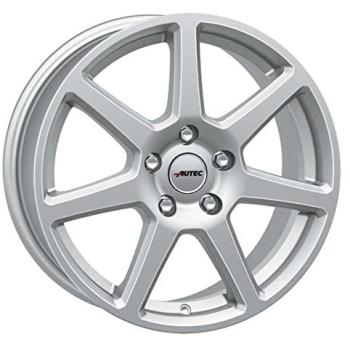 AUTEC Tallin 7.5x17 ET30 5/112