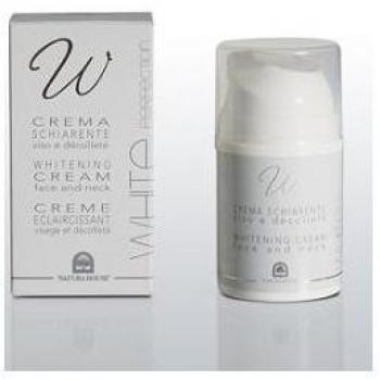Olio Crudo di Rosa Mosqueta 30ml Bioearth