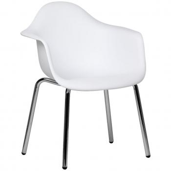 Lo+DeModa Sedi Tower Duo Metaliche