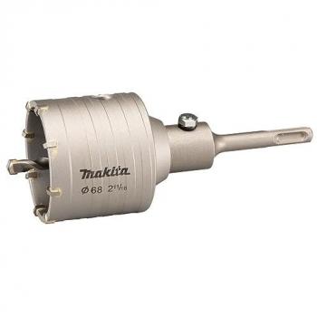 Makita SDS-Plus Bohrkrone 68 mm D-74011