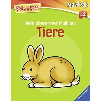 Spiel & Spaß