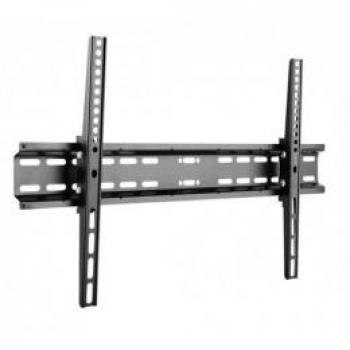 Supporto TV Slim 70 Reflecta PLANO Nero