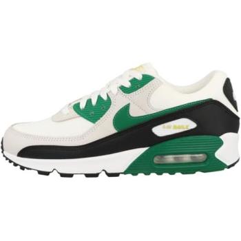 Nike Air Zoom HyperAce 2 Men's White 40