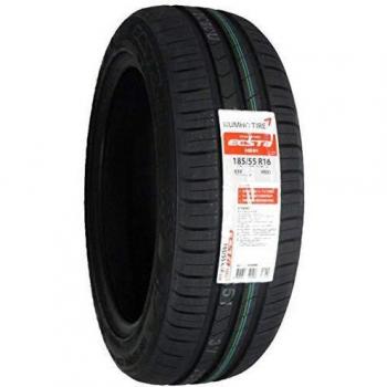Kumho Ecsta HS51 ( 185/55 R16 83V 4PR )