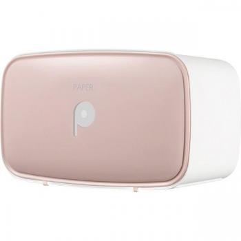 GUNOT Bathroom Tissue Holder