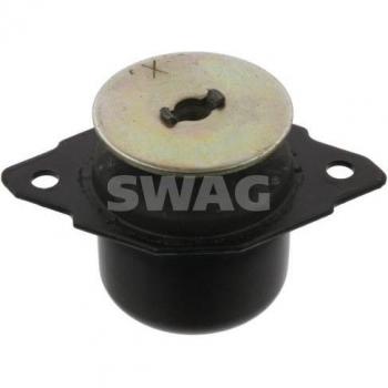 Motoraufhängung SWAG 30 13 0013
