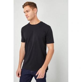 Next Essentials T-Shirt Regular Fit