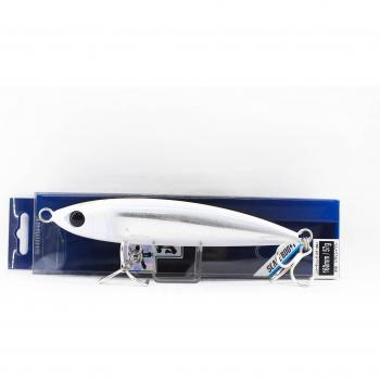 Leurres Shimano OT-160J Océa Flottants