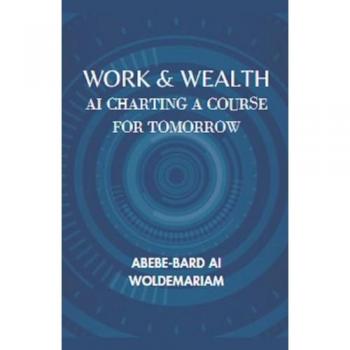 Work & Wealth